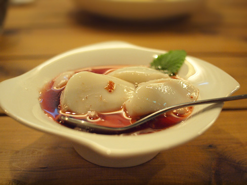 �����ʥåĥץ��