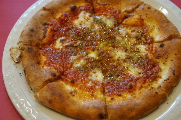 カンパニョーラ20211218DSC09620