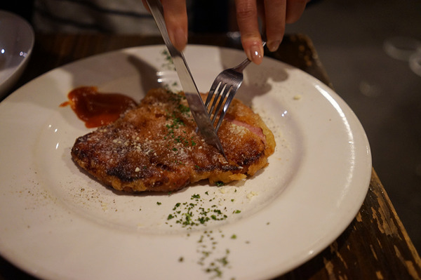 ���󥸡�����Ʋ