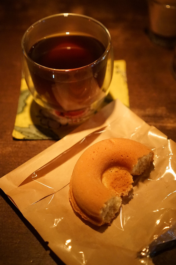 ���������ҡ�����Ź