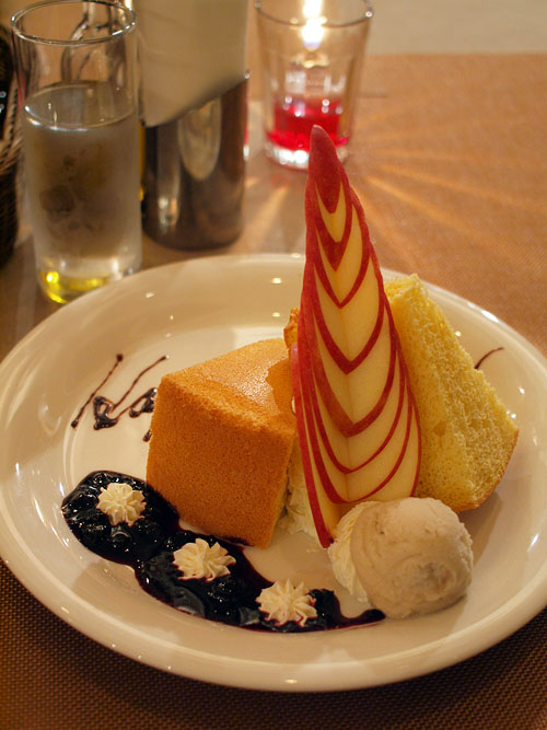 20100817cake