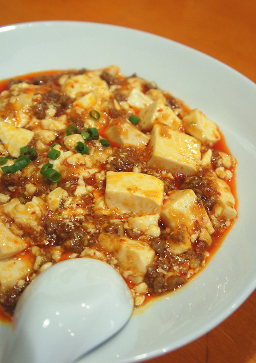 ��������Ʀ��