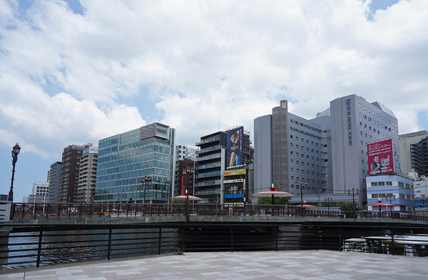 20210627DSC09332