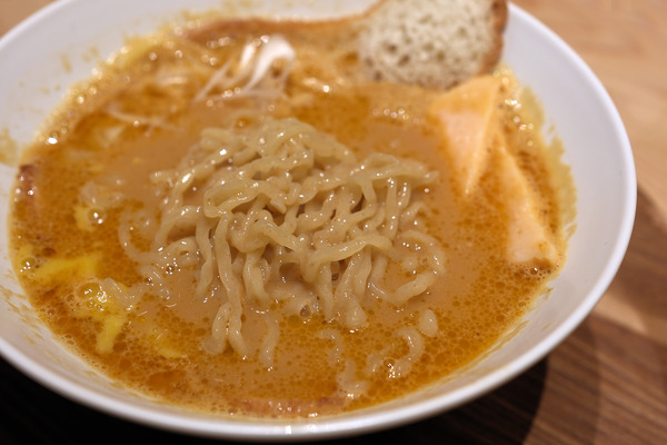 DSCF0785