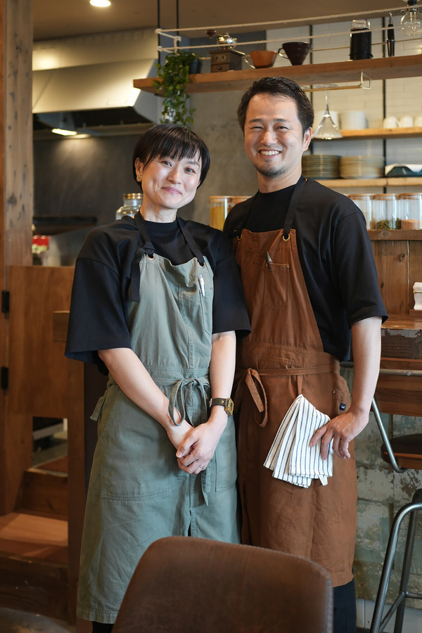 ����Ρ�UMAGA�٤�Ϣ�ܤϡ�7�������Į��OPEN�������졼Ź�ڥ��ѥ�����ƲandN�ۤǤ���