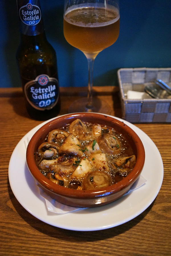 Readcafe �� LENTE