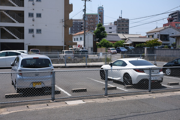 202205DSCF6346