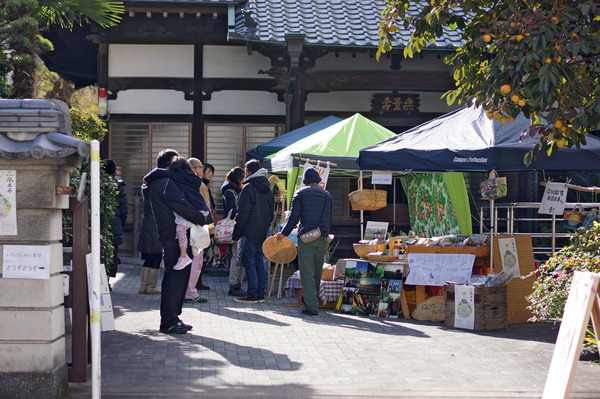 ���ڻ�20171119DSC08420