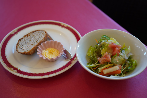 DSC0910520210219