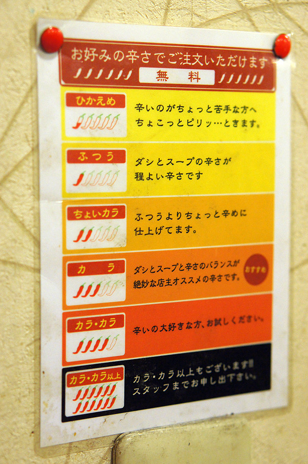 �����޲�