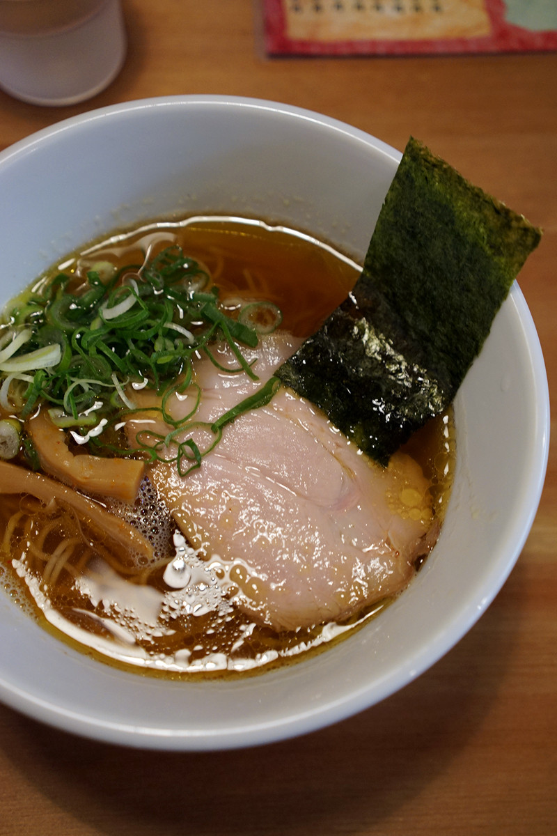 万太郎 Net 中華そば かなで で中華そばと ミニトマト丼と ミニカレー からの Moment Coffee 万太郎 Net 中華そば かなで で中華そばと ミニトマト丼と ミニカレー からの Moment Coffee
