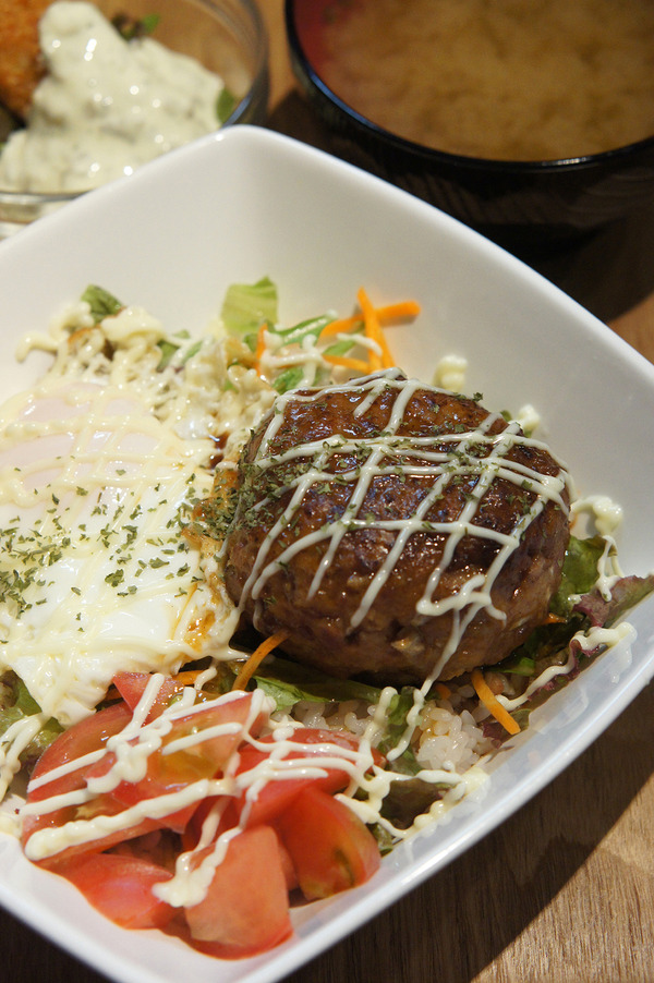 �����뿩Ʋ��ϡ