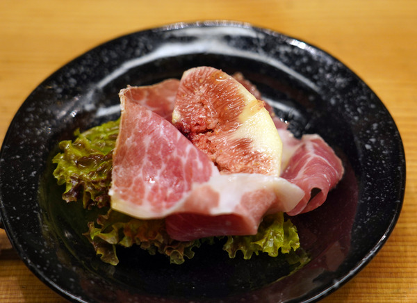 うまごやDSC01176