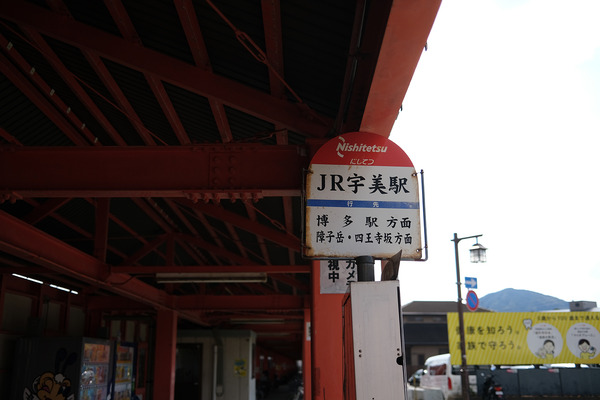 202311DSCF7424