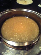 �����ؤ�����