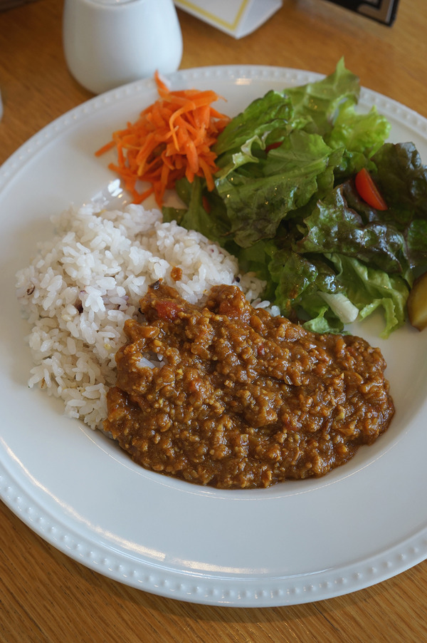 BOOKSKUBRICK(ブックスキューブリック)