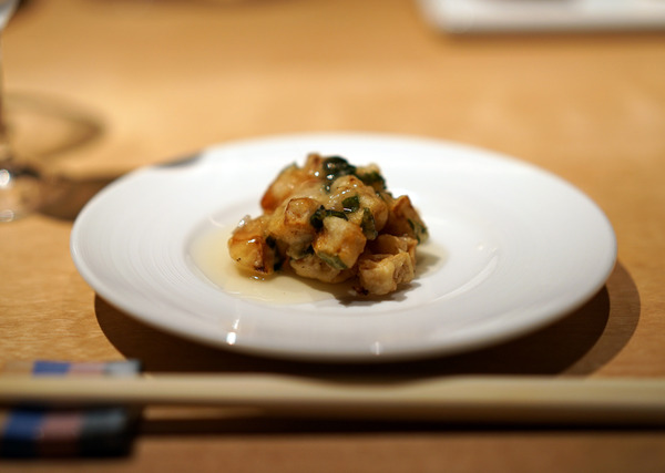 西村DSC05449