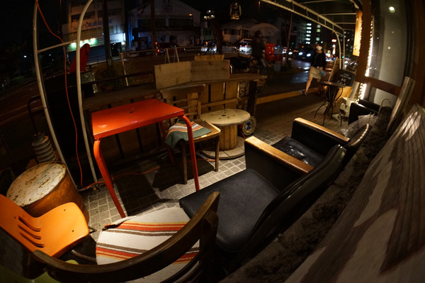 ���󥸡�����Ʋ