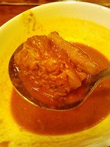 �ɤ����졼