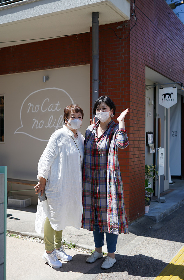 20210419DSC03630