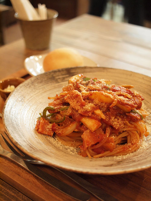 �ȳ��ʥݥ꥿��