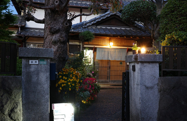 20220416R0003144