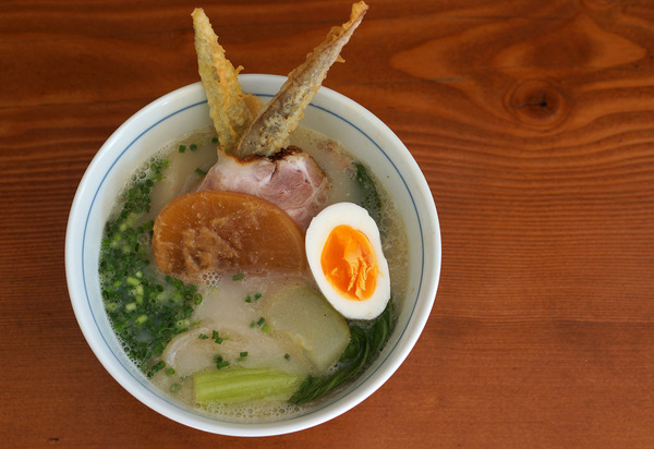 土竜が侍.を呼んでいる。