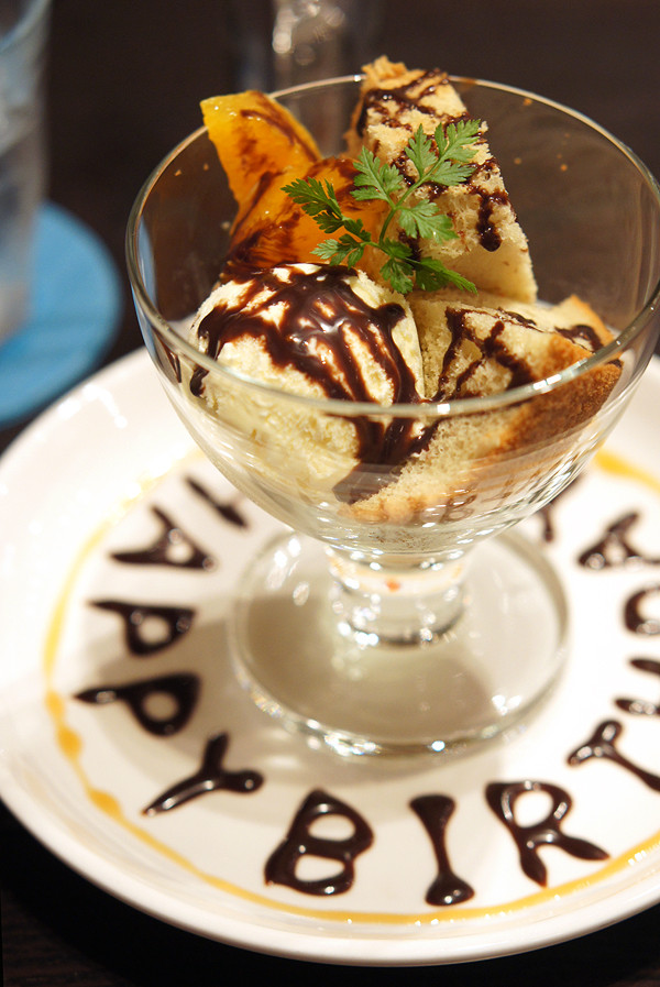 �������Х���