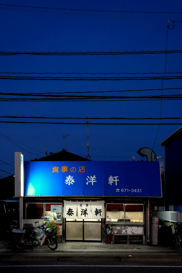DSC01438-2