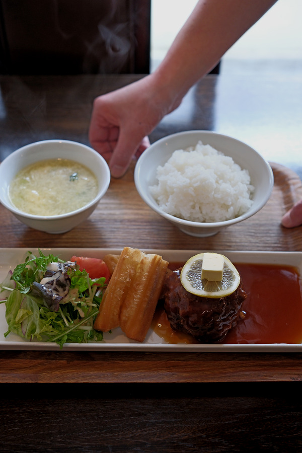 ڰɿۡFAKE IT COFFEEۡƲ ޡۡ꾮ӡ