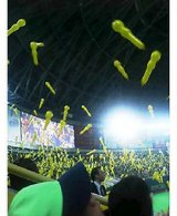 SOFTBANK�ۡ�����