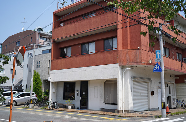 DSC01974