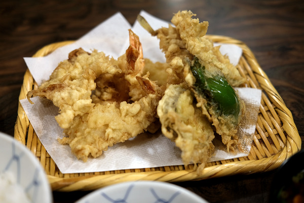 2023DSCF0132
