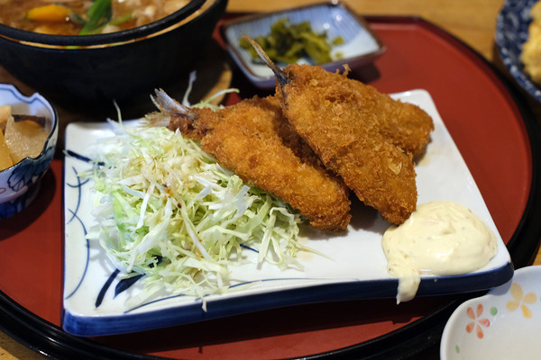 DSCF0054