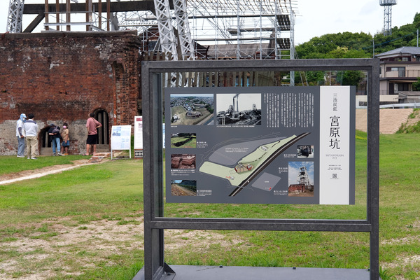 20220619DSCF7199