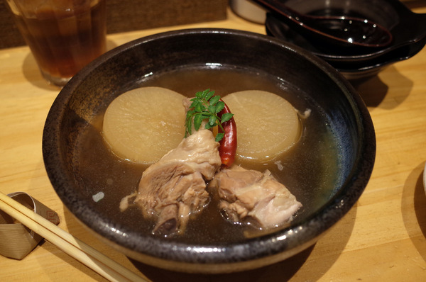 ぐりこR0022282