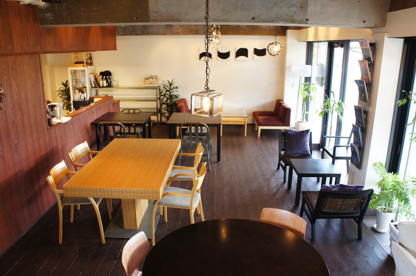 �������Х���