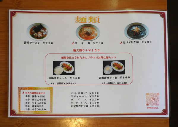DSC04240-2