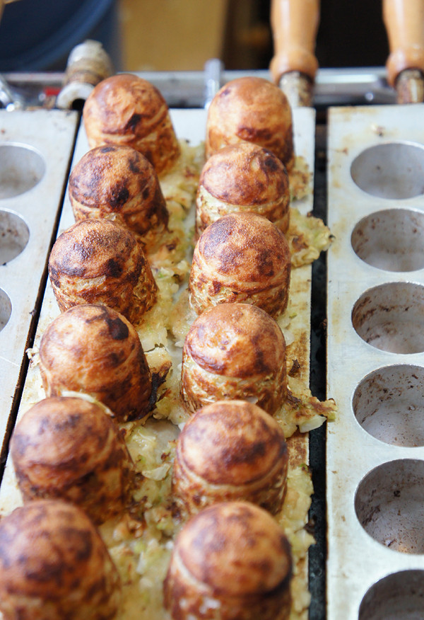 �����䤭��6