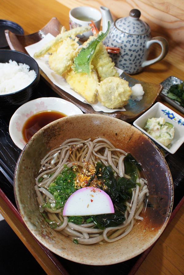 �����Ԥ��������ĥ�����Τǡ����ȡפζ�������