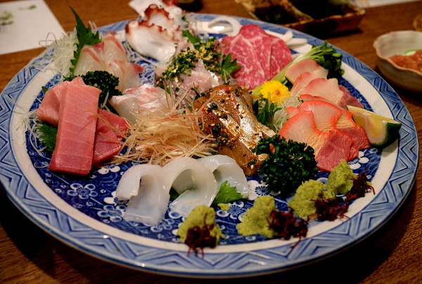 202305DSCF9723
