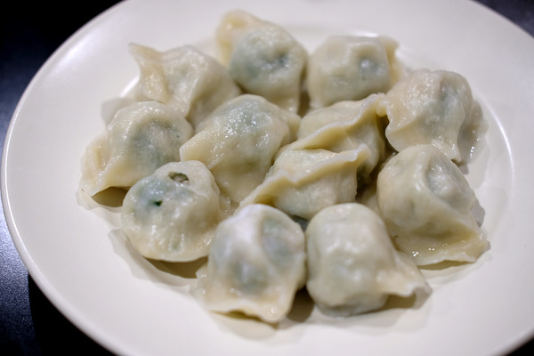 2023DSCF6685