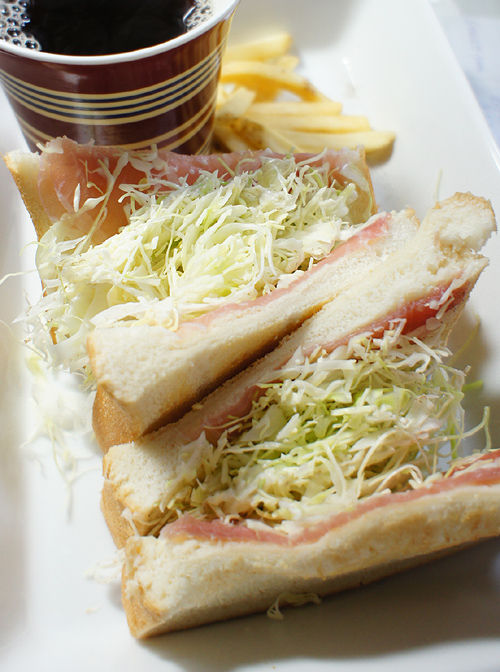 ī�ۥåȥ����