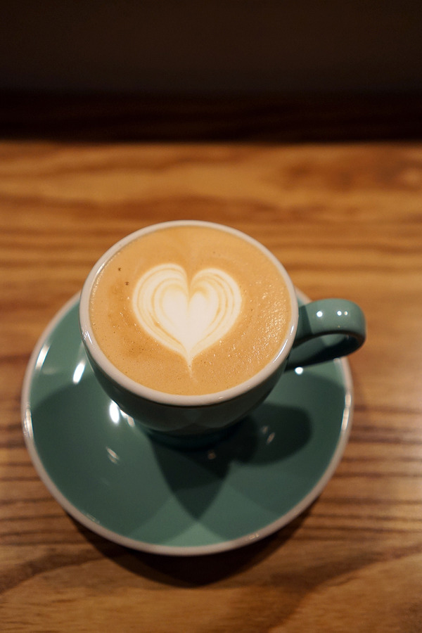 エトワールコーヒー