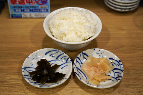 波の音DSC09804