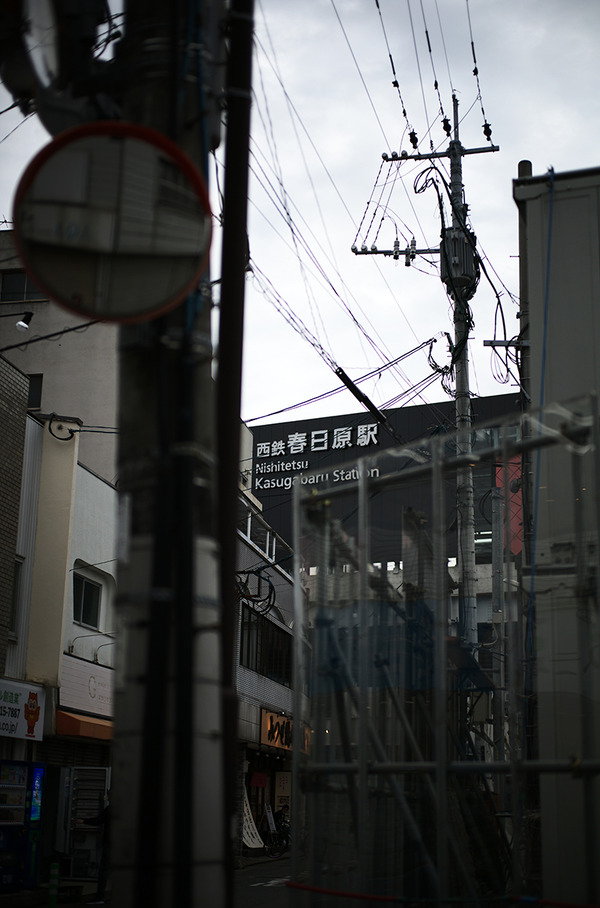 2023L1002324