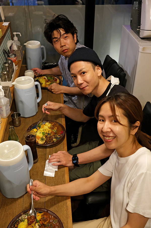 2023DSCF1027