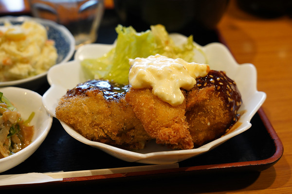 DSC0558120201229