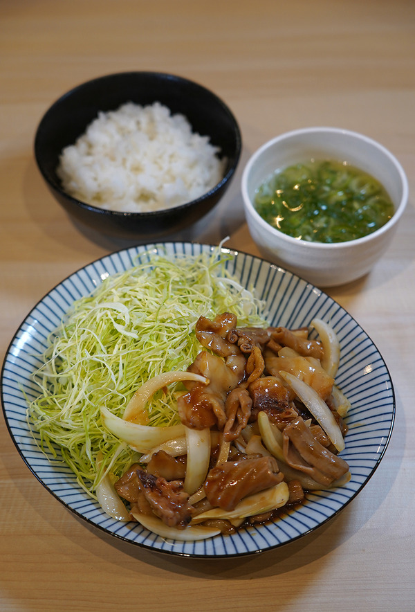 2022DSC06904