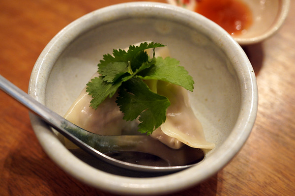 DSC0617920210109